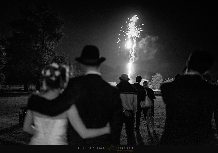 GetK_Guillaume_Arnoult_Photographe_Reportage_Mariage_chateau_de_chéronne_saint_denis_Coudray-1335